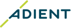 adient company logo