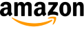 amazon company logo